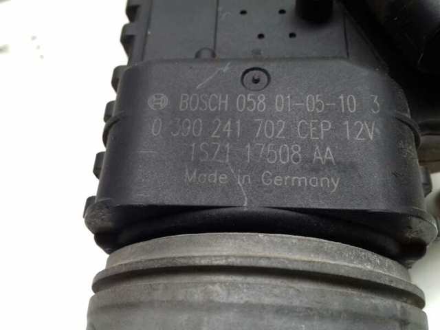 1S7117508AA Ford