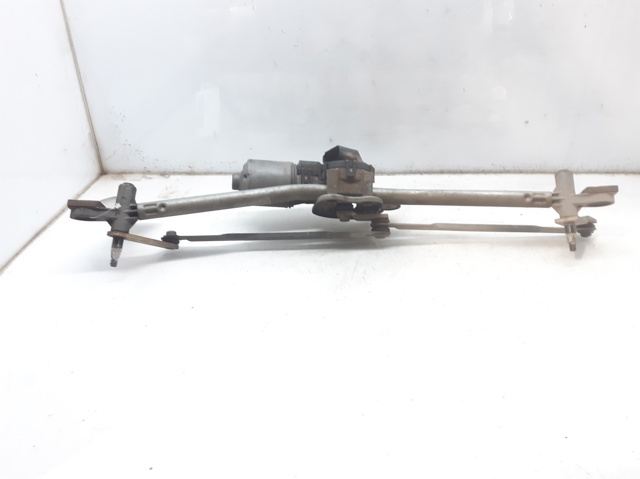 Motor del limpiaparabrisas Mondeo III hatchback (2000-2007) original desde 47,92 €