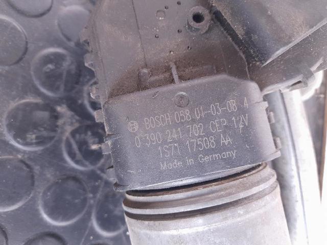 1S7117508AA FORD Motor limpiaparabrisas comprar Bilbao