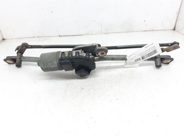1S7117508AA Ford
