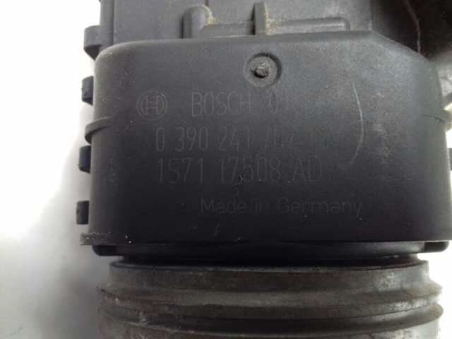 FORD 1S7117508AD Motor del limpiaparabrisas  comprar en Murcia