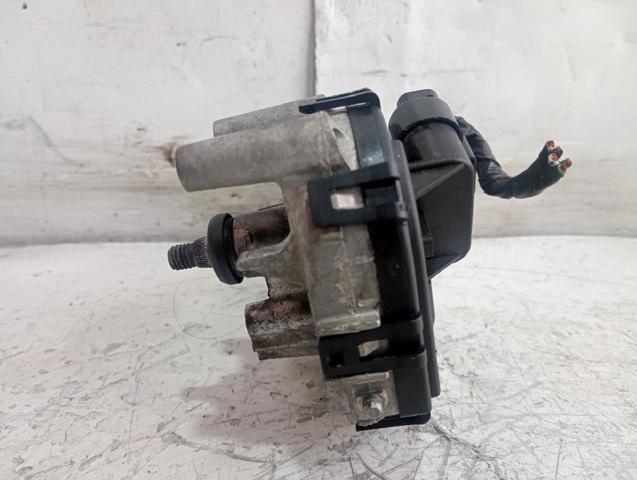 1S7117508AD Motor del limpiaparabrisas  disponible Utrera