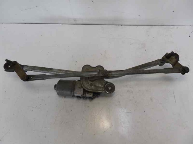 FORD 1S7117508AD Motor limpiaparabrisas comprar Tarragona