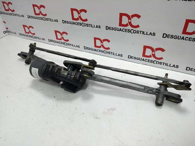 1S7117508AD Motor limpiaparabrisas  en stock Sabadell