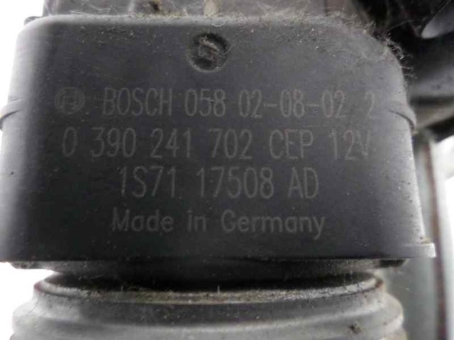 FORD 1S7117508AD Motor limpiaparabrisas comprar Tarragona