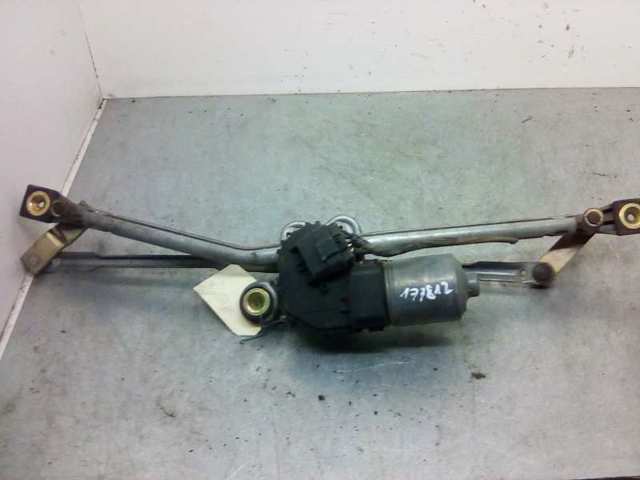 FORD 1S7117508AD Motor limpiaparabrisas comprar Tarragona