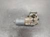 Motor del limpiaparabrisas 1S7117508AD FORD