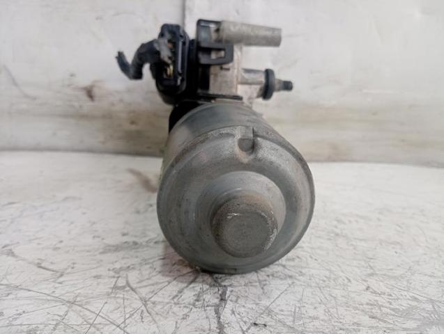1S7117508AD FORD Motor limpiaparabrisas comprar Alcalá