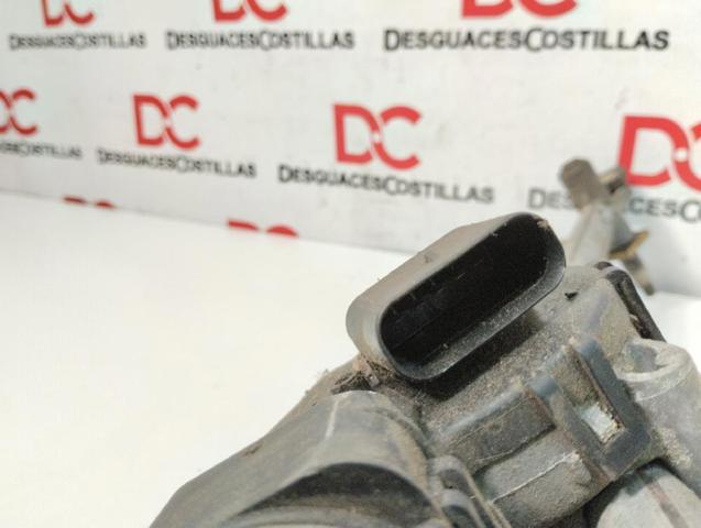 FORD 1S7117508AD Motor limpiaparabrisas comprar Tarragona
