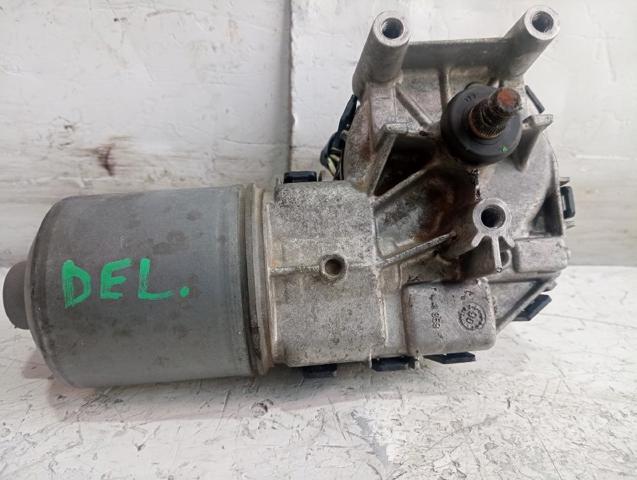 1S7117508AD FORD Motor del limpiaparabrisas  disponible Ourense