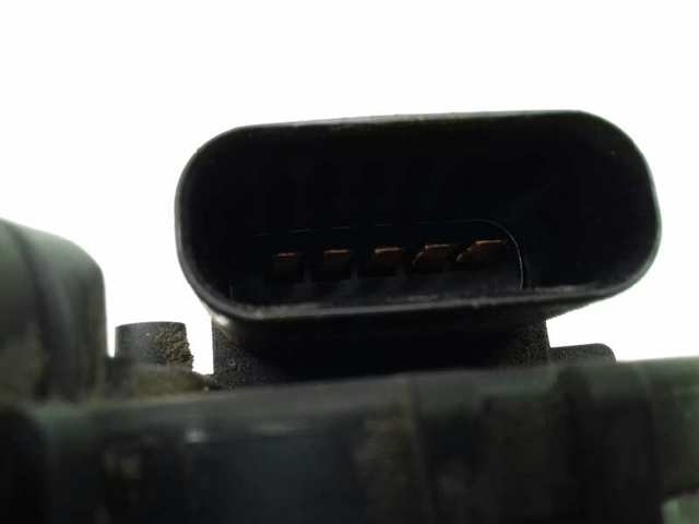 FORD 1S7117508AD Motor del limpiaparabrisas  comprar en Albacete