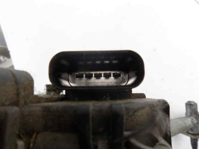 FORD 1S7117508AD Motor del limpiaparabrisas  comprar en Albacete