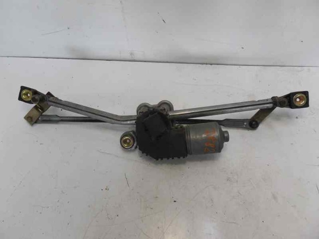 FORD 1S7117508AD Motor limpiaparabrisas  en stock Terrassa