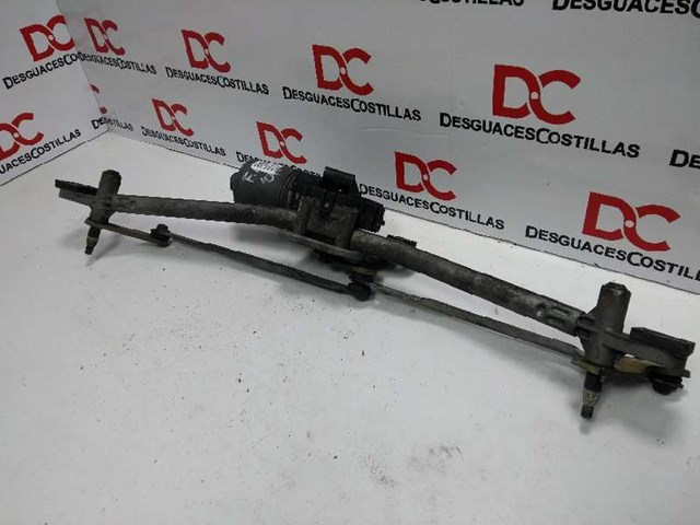 FORD 1S7117508AD Motor limpiaparabrisas comprar Barcelona