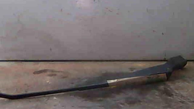1S7117526AB Ford