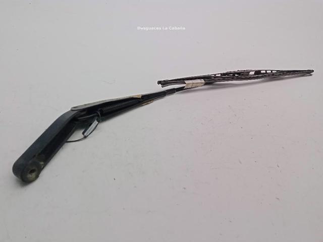 1S7117526AB Ford