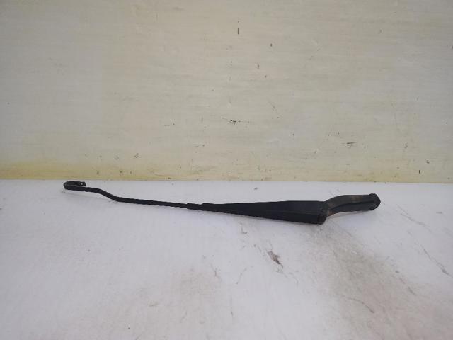 1S7117526AB Ford