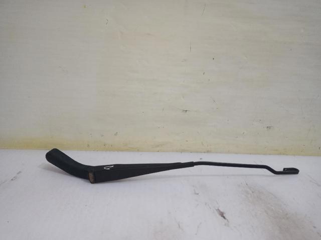 1S7117526CC Ford