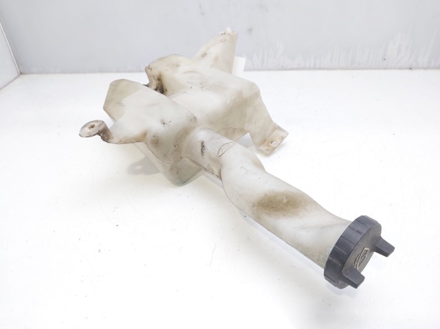 Deposito de agua de limpiaparabrisas Ford Mondeo III (B5Y)