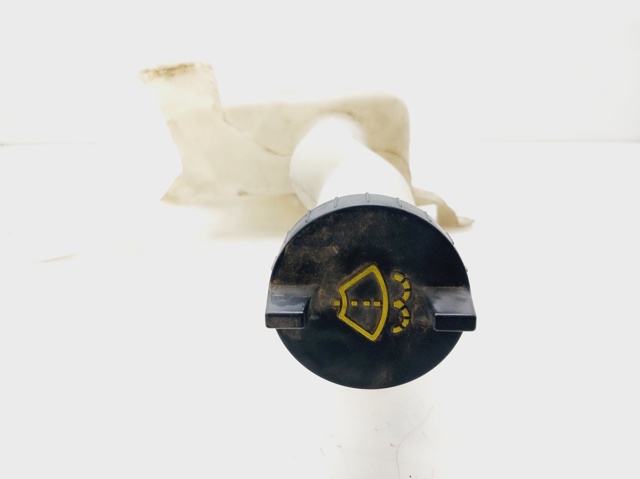 Depósito de limpiaparabrisas para Ford Mondeo B5Y