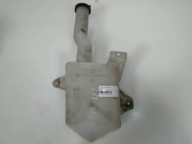 Deposito de agua de limpiaparabrisas Ford Mondeo III (B5Y)