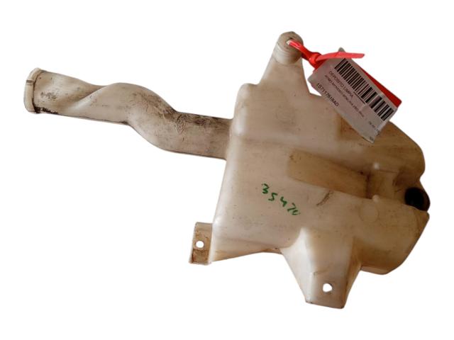 Deposito del lavaparabrisas Ford Mondeo III desde 50,82 €