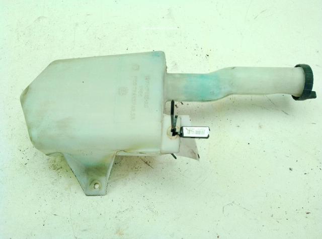 Comprar Deposito de agua de limpiaparabrisas Mondeo III B5Y