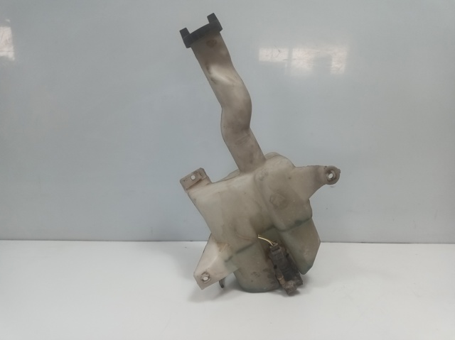 Botella limpiaparabrisas Ford Mondeo III (2000-2007)