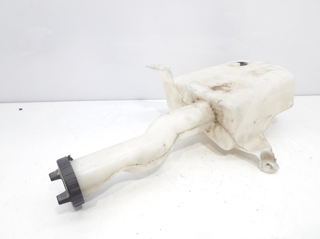 1S7117618AF Ford