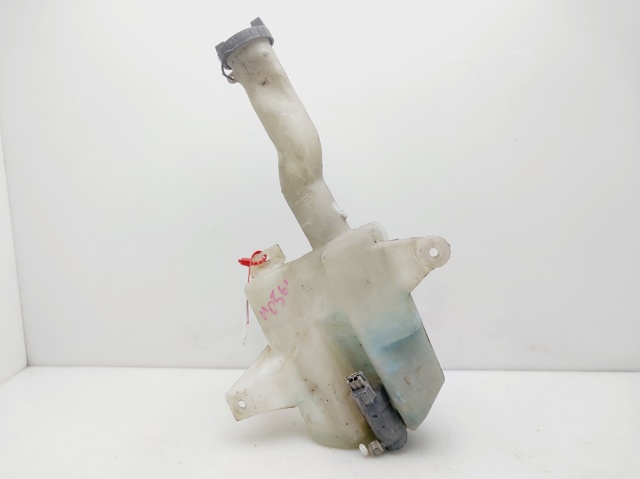 1S7117618AF Ford