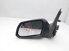 Espejo retrovisor izquierdo 1S7117683CF FORD