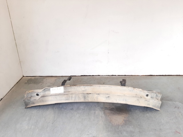 Comprar Refuerzo parachoque trasero Mondeo III BWY