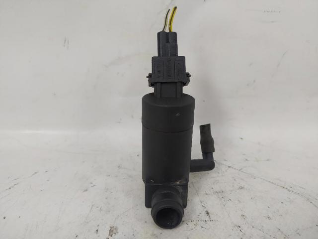 1S7117K624DB Ford