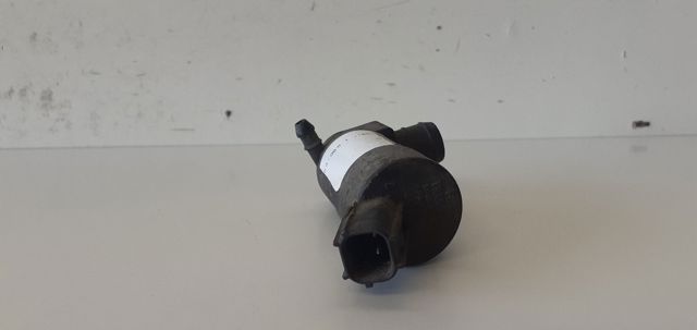 1S7117K624DD Motor de la bomba del lavaparabrisas delantero  comprar en Pontevedra