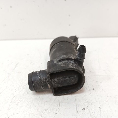 1S7117K624DD FORD Bomba de agua limpiaparabrisas, delantera comprar Alcalá