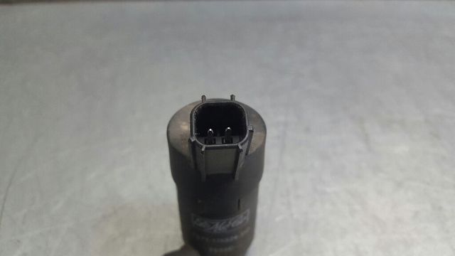 1S7117K624DD Motor de la bomba del lavaparabrisas delantero  disponible Málaga