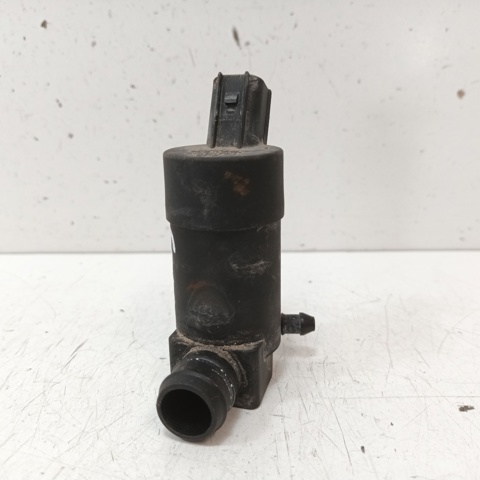 FORD 1S7117K624DD Motor de la bomba del lavaparabrisas delantero  disponible España