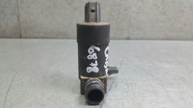 FORD 1S7117K624DD Motor de la bomba del lavaparabrisas delantero  comprar en Ponferrada