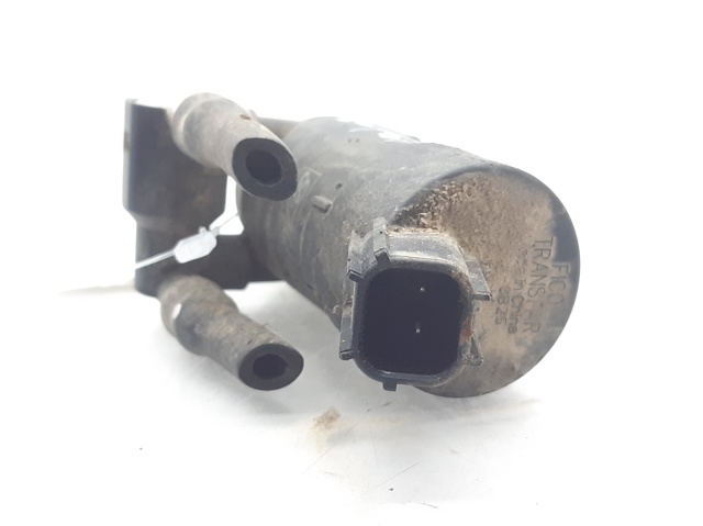 1S7117K624FE Bomba-motor de limpiaparabrisas delantero/trasero  en stock Sabadell