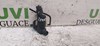 Bomba de limpiaparabrisas delantera/trasera 1S7117K624FE FORD