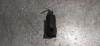 Bomba de limpiaparabrisas delantera/trasera 1S7117K624FE FORD