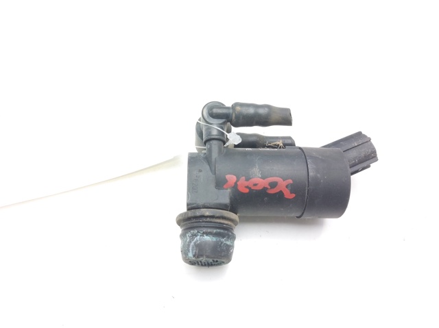 1S7117K624FE Bomba-motor de limpiaparabrisas delantero/trasero  comprar en Reus