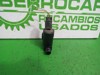 Bomba de limpiaparabrisas delantera/trasera 1S7117K624FE FORD