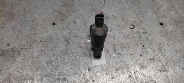 1S7117K624FE FORD Bomba-motor de limpiaparabrisas delantero/trasero  comprar en Oviedo