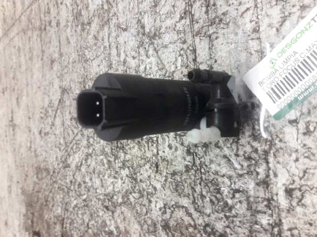 1S7117K624FE Bomba-motor de limpiaparabrisas delantero/trasero comprar Girona