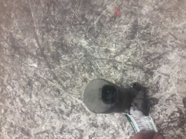 1S7117K624FE Bomba-motor de limpiaparabrisas delantero/trasero comprar Girona