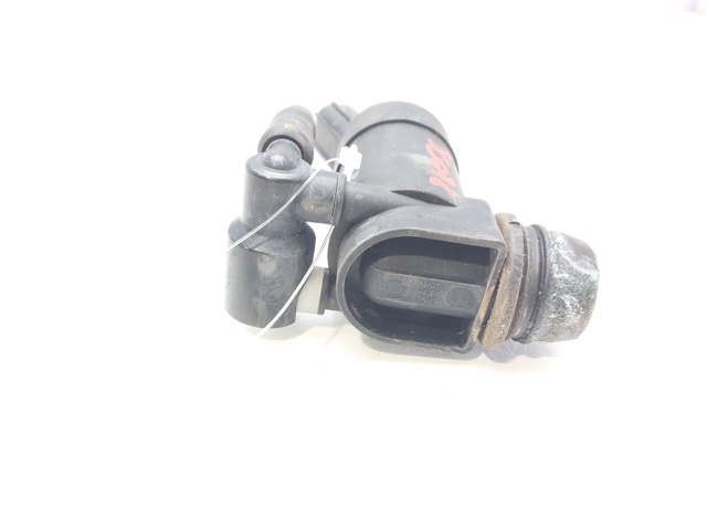 1S7117K624FE FORD Bomba-motor de limpiaparabrisas delantero/trasero  en stock Gandía