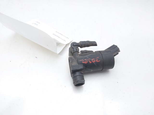 1S7117K624FE FORD Bomba-motor de limpiaparabrisas delantero/trasero  comprar en Jaén