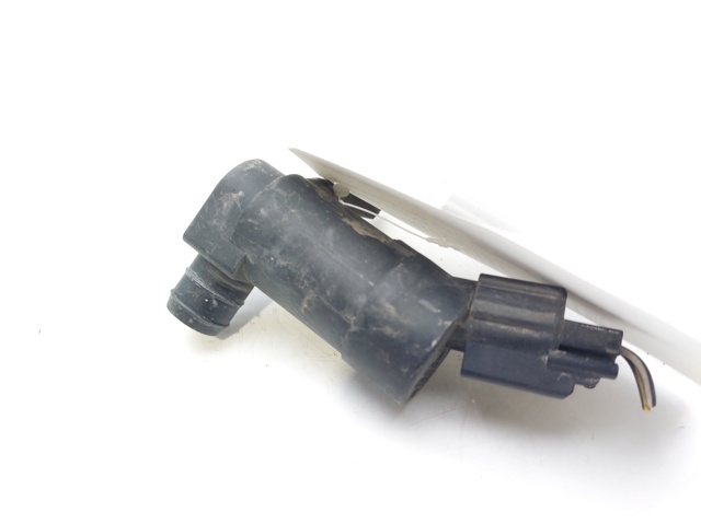 FORD 1S7117K624FE Bomba-motor de limpiaparabrisas delantero/trasero comprar Barcelona