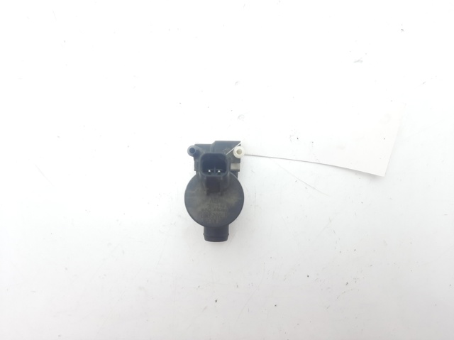 FORD 1S7117K624FE Bomba-motor de limpiaparabrisas delantero/trasero  disponible Lugo